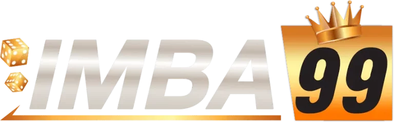imba99