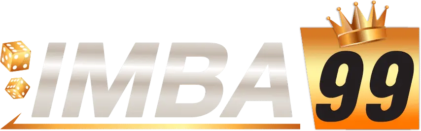 imba99